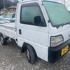 honda acty-truck 1997 f3001ebd6ee3522a9ae0c81d8cb599d6 image 3