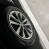 lexus rx 2012 CFJ1612130 image 6