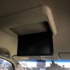 nissan serena 2016 -NISSAN--Serena DAA-HC26--HC26-132288---NISSAN--Serena DAA-HC26--HC26-132288- image 4