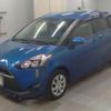 toyota sienta 2016 quick_quick_DBA-NSP170G_NSP170-7034527 image 9