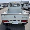 honda acty-truck 1994 Mitsuicoltd_HDAT2114863R0303 image 6