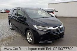 honda shuttle 2016 -HONDA--Shuttle DAA-GP8--GP8-1002462---HONDA--Shuttle DAA-GP8--GP8-1002462-