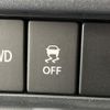 suzuki carry-truck 2022 quick_quick_DA16T_DA16T-711170 image 4