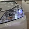 toyota crown 2010 -TOYOTA--Crown DBA-GRS200--GRS200-0051556---TOYOTA--Crown DBA-GRS200--GRS200-0051556- image 11