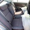 toyota allion 2016 -TOYOTA--Allion DBA-NZT260--NZT260-3174319---TOYOTA--Allion DBA-NZT260--NZT260-3174319- image 10