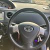 toyota sienta 2014 -TOYOTA--Sienta DBA-NCP81G--NCP81-5214295---TOYOTA--Sienta DBA-NCP81G--NCP81-5214295- image 23