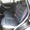 mazda cx-5 2017 -MAZDA--CX-5 KE2AW-217139---MAZDA--CX-5 KE2AW-217139- image 10