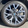 bmw x1 2019 -BMW--BMW X1 3BA-AA15--WBA32AA0505P10524---BMW--BMW X1 3BA-AA15--WBA32AA0505P10524- image 12