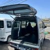 daihatsu hijet-van 2019 -DAIHATSU--Hijet Van EBD-S321V--S321V-0391774---DAIHATSU--Hijet Van EBD-S321V--S321V-0391774- image 29
