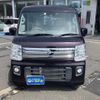 suzuki every-wagon 2018 -SUZUKI 【群馬 581ﾆ5561】--Every Wagon DA17W--158154---SUZUKI 【群馬 581ﾆ5561】--Every Wagon DA17W--158154- image 24
