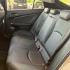 toyota prius 2016 quick_quick_DAA-ZVW50_ZVW50-8009988 image 8
