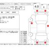 honda n-box 2013 -HONDA--N-BOXｶｽﾀﾑ JF1--JF1-2108550---HONDA--N-BOXｶｽﾀﾑ JF1--JF1-2108550- image 4