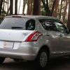 suzuki swift 2013 CFJ1519494 image 17