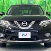 nissan x-trail 2014 -NISSAN--X-Trail DBA-NT32--NT32-500309---NISSAN--X-Trail DBA-NT32--NT32-500309- image 15