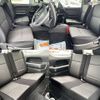 suzuki jimny 2005 504928-931523 image 6