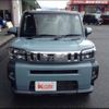 daihatsu taft 2020 -DAIHATSU--Taft 6BA-LA900S--LA900S-0032415---DAIHATSU--Taft 6BA-LA900S--LA900S-0032415- image 3