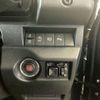 suzuki jimny 2024 -SUZUKI 【金沢 580ﾌ2902】--Jimny 3BA-JB64W--JB64W-363485---SUZUKI 【金沢 580ﾌ2902】--Jimny 3BA-JB64W--JB64W-363485- image 7