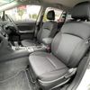 subaru levorg 2016 -SUBARU--Levorg DBA-VM4--VM4-068078---SUBARU--Levorg DBA-VM4--VM4-068078- image 7