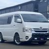toyota hiace-wagon 2023 GOO_JP_700030313530250717002 image 1