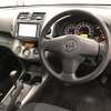 toyota rav4 2007 19633A2SJ image 12