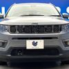 jeep compass 2020 -CHRYSLER--Jeep Compass ABA-M624--MCANJPBB6LFA61623---CHRYSLER--Jeep Compass ABA-M624--MCANJPBB6LFA61623- image 15