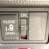 honda n-box 2021 -HONDA--N BOX 6BA-JF3--JF3-5074411---HONDA--N BOX 6BA-JF3--JF3-5074411- image 5