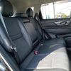 nissan x-trail 2016 -NISSAN--X-Trail DBA-T32--T32-013277---NISSAN--X-Trail DBA-T32--T32-013277- image 3