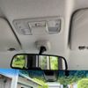 honda n-box 2015 -HONDA--N BOX DBA-JF1--JF1-2228216---HONDA--N BOX DBA-JF1--JF1-2228216- image 16
