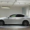 lexus gs 2015 quick_quick_GWL10_GWL10-7000184 image 7