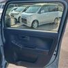 daihatsu taft 2021 CFJ1651420 image 5