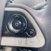 toyota prius 2018 CFJ1612408 image 14