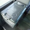 toyota coaster 2007 -TOYOTA--Coaster BDG-XZB50--XZB50-0053287---TOYOTA--Coaster BDG-XZB50--XZB50-0053287- image 49