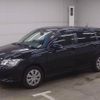 toyota corolla-fielder 2012 quick_quick_DBA-NZE161G_NZE161-7003265 image 5