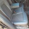 audi q5 2015 -AUDI--Audi Q5 ABA-8RCNCF--WAUZZZ8R4FA121330---AUDI--Audi Q5 ABA-8RCNCF--WAUZZZ8R4FA121330- image 4