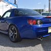 honda s2000 1999 a555288771279e081f5943e4e0fa2e28 image 4