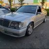 mercedes-benz amg 1995 -MERCEDES-BENZ--AMG ???--168827---MERCEDES-BENZ--AMG ???--168827- image 18