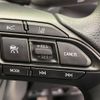 toyota yaris 2020 quick_quick_MXPA10_MXPA10-2008952 image 5