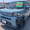 daihatsu taft 2025 -DAIHATSU 【函館 580ﾄ1494】--Taft LA910S--0063241---DAIHATSU 【函館 580ﾄ1494】--Taft LA910S--0063241- image 1