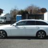 mercedes-benz e-class-station-wagon 2017 quick_quick_LDA-213204C_WDD2132042A144510 image 11