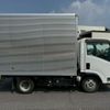isuzu elf-truck 2020 GOO_NET_EXCHANGE_0404172A30250712W001 image 15