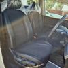 honda freed 2013 CFJ1564194 image 12