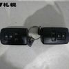 toyota vellfire 2020 -TOYOTA 【札幌 303ﾒ6736】--Vellfire AGH35W-0040758---TOYOTA 【札幌 303ﾒ6736】--Vellfire AGH35W-0040758- image 8