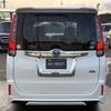 toyota noah 2015 -TOYOTA--Noah DAA-ZWR80G--ZWR80-0130884---TOYOTA--Noah DAA-ZWR80G--ZWR80-0130884- image 5