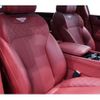 bentley bentayga 2016 quick_quick_ABA-BADDB_SJAAB14V8HC013830 image 10