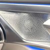 bmw 8-series 2019 CFJ1515979 image 8