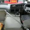 toyota coaster 2008 596988-181002013621 image 5