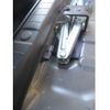 suzuki jimny 2010 CFJ1830709 image 11