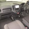 nissan ad-van 2020 CFJ1642873 image 5