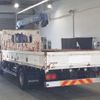 hino ranger 2016 -HINO--Hino Ranger FC9JKAA--21455---HINO--Hino Ranger FC9JKAA--21455- image 2