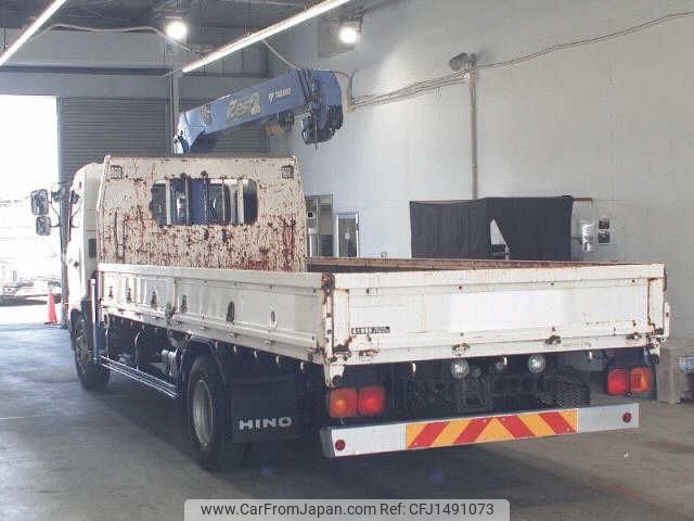 hino ranger 2016 -HINO--Hino Ranger FC9JKAA--21455---HINO--Hino Ranger FC9JKAA--21455- image 2